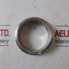 Pillar Us-2-60 Water Ballast Pump Seal