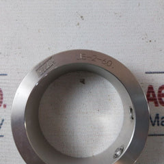 Pillar Us-2-60 Water Ballast Pump Seal
