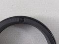 Shinko Pillar Us-2 Mechanical Seal Stc4-060S1-9002 Set