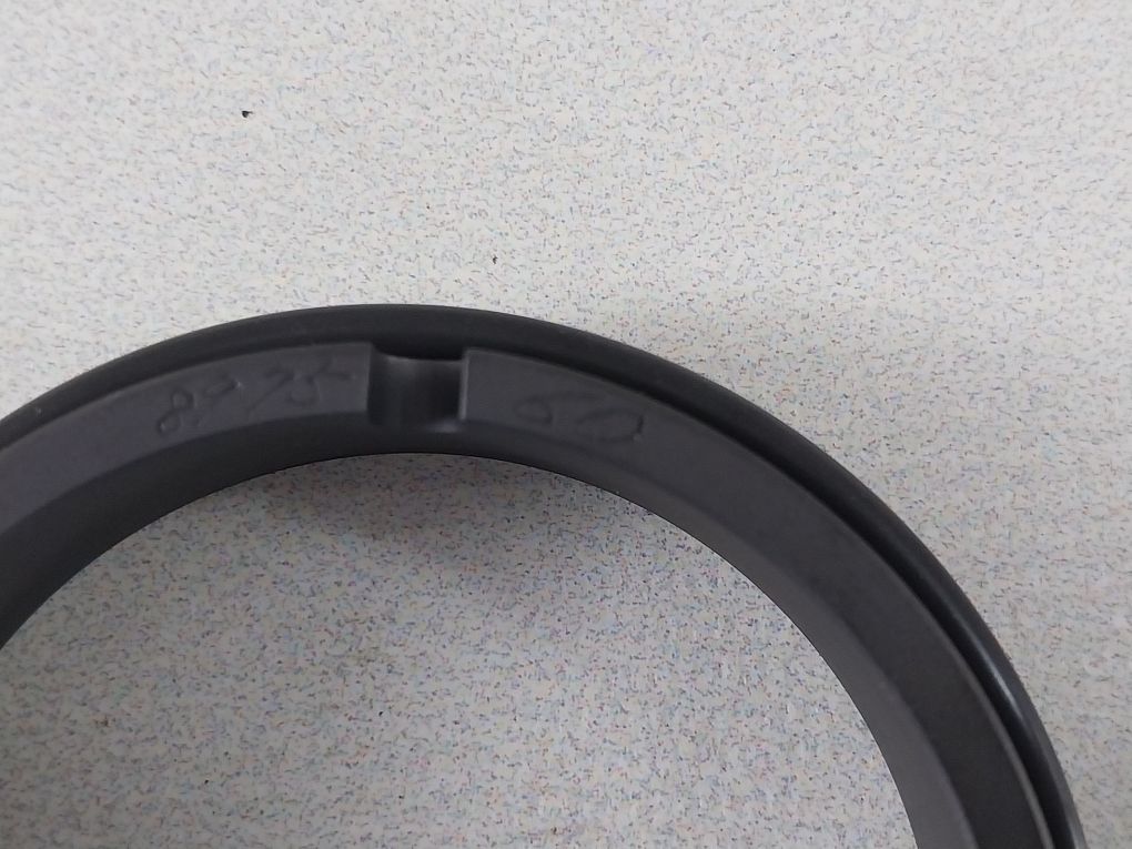 Shinko Pillar Us-2 Mechanical Seal Stc4-060S1-9002 Set