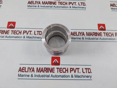Shinko Pillar Us-2 Mechanical Seal Stc4-060S1-9002 Set