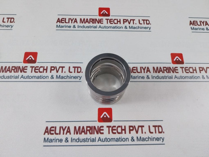 Shinko Pillar Us-2 Mechanical Seal Stc4-060S1-9002 Set