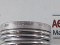 Shinko Pillar Us-2 Mechanical Seal Stc4-060S1-9002 Set