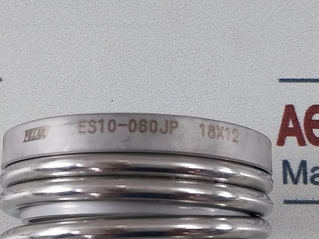 Shinko Pillar Us-2 Mechanical Seal Stc4-060S1-9002 Set