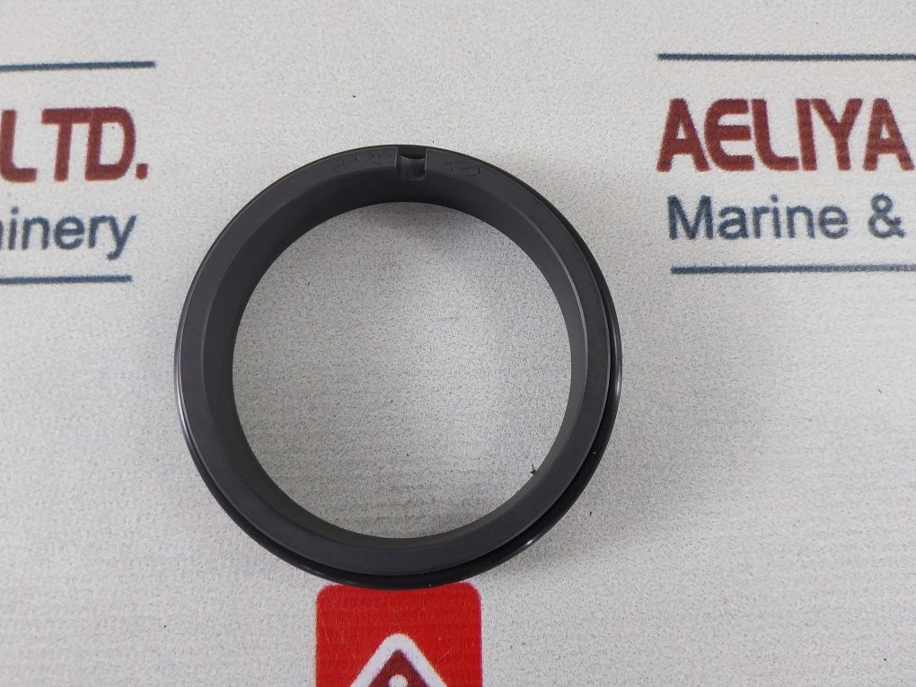 Shinko Pillar Us-2 Mechanical Seal Stc4-060S1-9002 Set