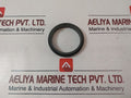 Pillar Us-2 O-ring Set