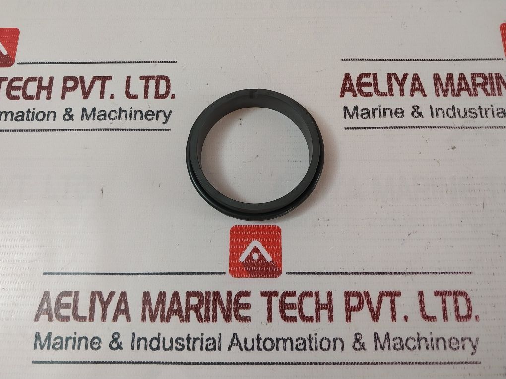 Pillar Us-2 O-ring Set