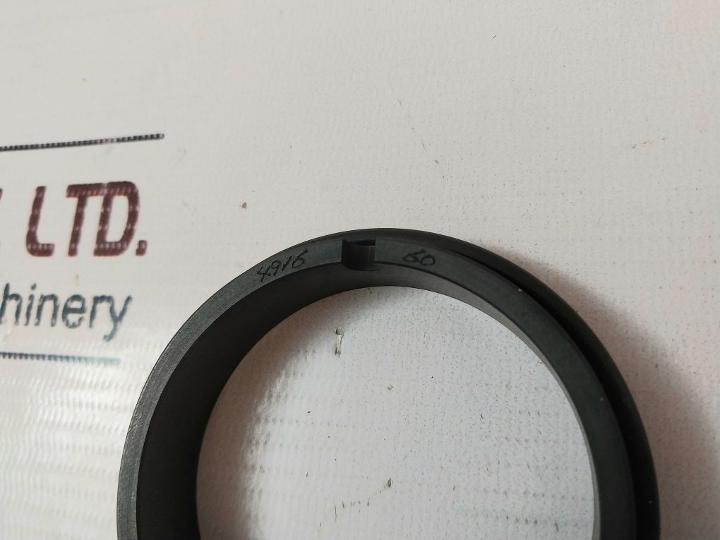 Pillar Us-2 O-ring Set