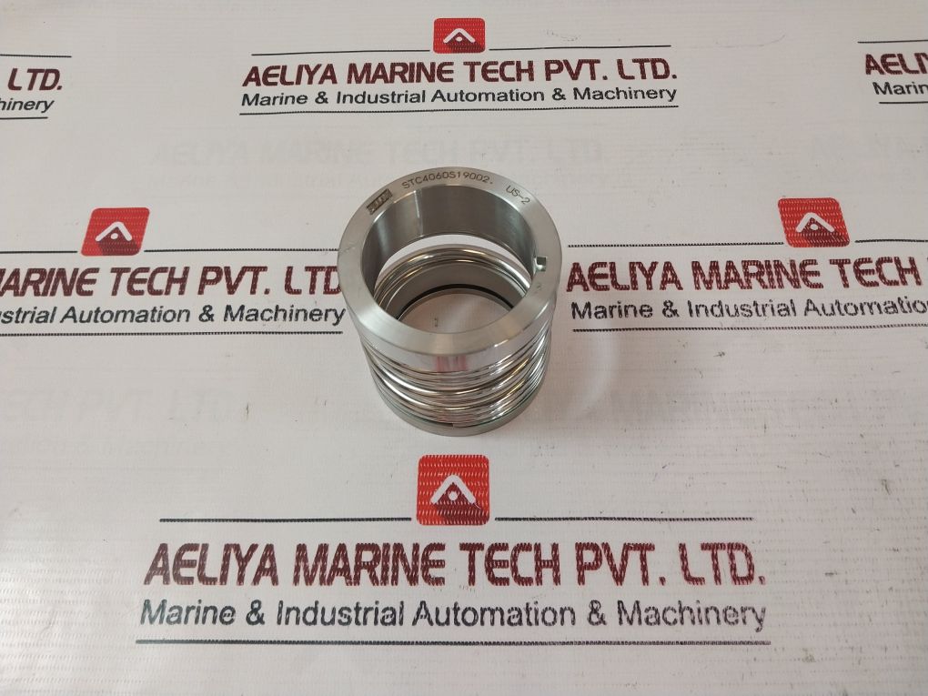 Pillar Us-2 O-ring Set