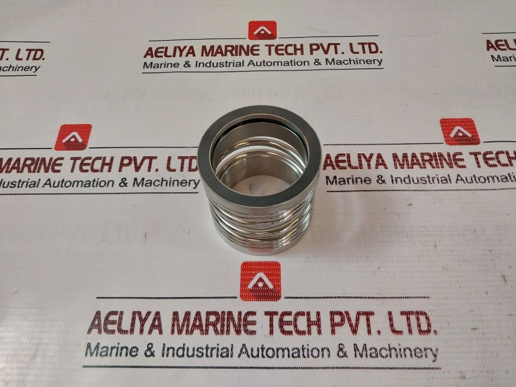 Pillar Us-2 O-ring Set