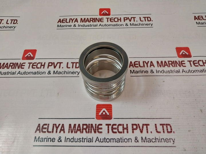 Pillar Us-2 O-ring Set
