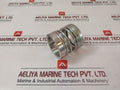 Pillar Us-2 O-ring Set