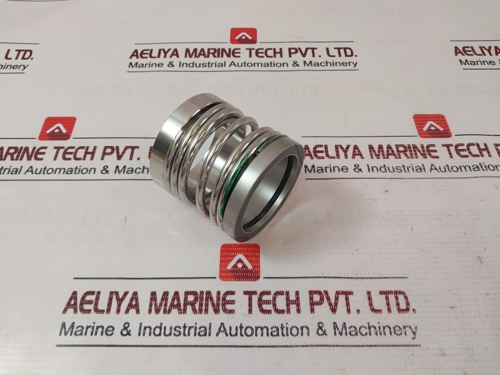 Pillar Us-2 O-ring Set