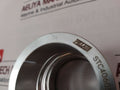 Pillar Us-2 O-ring Set