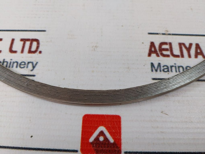 Pillar Vb07-0577/9 Spiral Wound Gasket 240X256X3.2T