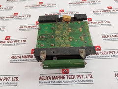 Piller 00.4.492.0952 B Generator Voltage Regulator