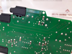 Pilz Hl31336 Pcb Card