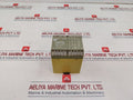 Pilz 474695 Safety Relay 24Vdc 3.5W