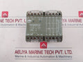 Pilz 474695 Safety Relay 24Vdc 3.5W