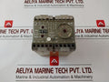 Pilz 489040