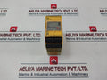 Pilz 772000
