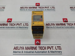 Pilz 772000
