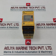 Pilz 772000
