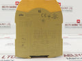 Pilz Pnoz Mm0P Safety Relay Base Unit 772000