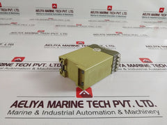 Pilz 7B-modul 16778 Safety Relay Module
