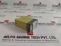 Pilz 7B-modul 16778 Safety Relay Module
