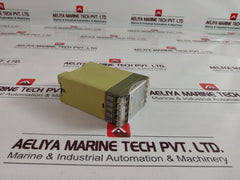 Pilz 7B-modul 16778 Safety Relay Module