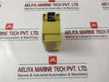 Pilz P1Eg/1 Safety Relay 250V Ac 2A