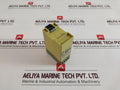 Pilz P1H-1Sk/24Vwsgs/1U Safety Relay 485906