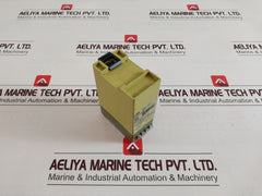 Pilz P1H-1Sk/24Vwsgs/1U Safety Relay 485906