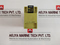 Pilz P1H-1Sk/24Vwsgs/1U Safety Relay 485906