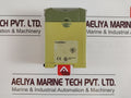 Pilz P1H-1Sk/24Vwsgs/1U Safety Relay 485906