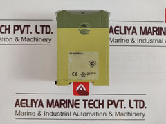 Pilz P1H-1Sk/24Vwsgs/1U Safety Relay 485906