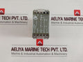 Pilz P1H-1Sk/24Vwsgs/1U Safety Relay 485906