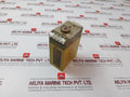 Pilz P1I-1Nb/110V~/2U Safety Relay 0.1-10A