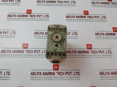 Pilz P1I-1Nb/220V~/2U Safety Relay