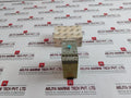 Pilz P1M-1Nk Temperature Monitoring Relay P1M-1Nk110V~1A1R
