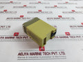 Pilz P1M-1Nk Temperature Monitoring Relay P1M-1Nk/110V~/1A1R