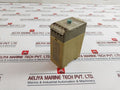 Pilz P1M-1Nk Thermistor Protection Relay