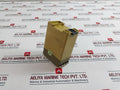 Pilz P1M-1Nk Thermistor Protection Relay