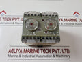 Pilz P1U3 Safety Relay 426041
