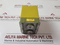 Pilz P1U3 Safety Relay 426041