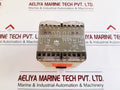 Pilz P2Hz/5 Safety Relay P2Hz/5 24V=/2A/2R