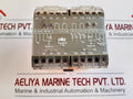 Pilz P2Hz/5 Safety Relay P2Hz/5 24V=/2A/2R