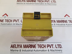 Pilz P2Hz/5 Safety Relay P2Hz/5 24V=/2A/2R