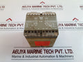 Pilz P2Hz 16 343 Safety Relay